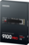 1Tb Samsung 9100 PRO (MZ-VAP1T0BW)