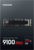 1Tb Samsung 9100 PRO (MZ-VAP1T0BW)