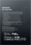 1Tb Samsung 9100 PRO (MZ-VAP1T0BW)