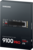 2Tb Samsung 9100 PRO (MZ-VAP2T0BW)