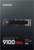 4Tb Samsung 9100 PRO (MZ-VAP4T0BW)