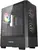 Powercase Mistral AY3B ARGB Black