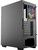 Powercase Mistral AY3B ARGB Black