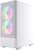 Powercase Mistral AY3W ARGB White