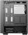 Powercase Mistral AY4B ARGB Black