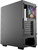 Powercase Mistral AY4B ARGB Black