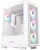Powercase Mistral AY4W ARGB White