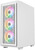 Powercase Mistral AY4W ARGB White