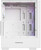 Powercase Mistral AY4W ARGB White