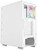 Powercase Mistral AY4W ARGB White