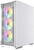 Powercase Mistral AZ4W ARGB White