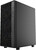 Powercase Mistral PA4B Black