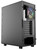 Powercase Mistral PA4B Black