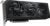 NVIDIA GeForce RTX 5070 Gigabyte WINDFORCE SFF 12Gb (GV-N5070WF3-12GD)