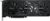 NVIDIA GeForce RTX 5070 Gigabyte WINDFORCE SFF 12Gb (GV-N5070WF3-12GD)