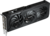 NVIDIA GeForce RTX 5070 Gigabyte WINDFORCE SFF 12Gb (GV-N5070WF3-12GD)