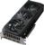 NVIDIA GeForce RTX 5070 Gigabyte WINDFORCE SFF 12Gb (GV-N5070WF3-12GD)