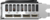 NVIDIA GeForce RTX 5070 Gigabyte WINDFORCE SFF 12Gb (GV-N5070WF3-12GD)