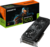 NVIDIA GeForce RTX 5070 Gigabyte WINDFORCE SFF 12Gb (GV-N5070WF3-12GD)