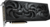 NVIDIA GeForce RTX 5070 Ti Gigabyte WINDFORCE SFF 16Gb (GV-N507TWF3-16GD)