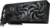 NVIDIA GeForce RTX 5070 Ti Gigabyte WINDFORCE SFF 16Gb (GV-N507TWF3-16GD)