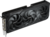 NVIDIA GeForce RTX 5070 Ti Gigabyte WINDFORCE SFF 16Gb (GV-N507TWF3-16GD)