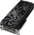 NVIDIA GeForce RTX 5070 Ti Gigabyte WINDFORCE SFF 16Gb (GV-N507TWF3-16GD)