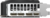 NVIDIA GeForce RTX 5070 Ti Gigabyte WINDFORCE SFF 16Gb (GV-N507TWF3-16GD)