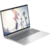 HP ProBook 460 G11 (A38FBET)