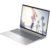 HP ProBook 460 G11 (A38FBET)