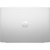 HP ProBook 460 G11 (A38FBET)