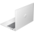 HP ProBook 460 G11 (A38FBET)