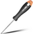 Deli Home Series HT1203C