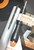Deli Home Series HT1205C