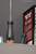 Deli Home Series HT1205C