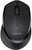Logitech M275 Black (910-004340/7326)