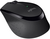 Logitech M275 Black (910-004340/7326)