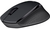 Logitech M275 Black (910-004340/7326)