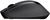 Logitech M275 Black (910-004340/7326)