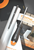 Deli Home Series HT1206C