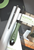 Deli Home Series HT1203L