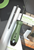 Deli Home Series HT1205L