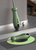 Deli Home Series HT1205L