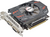 NVIDIA GeForce GT 730 AFOX 2Gb (AF730-2048D5H5)