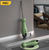 Deli Home Series HT1206L