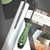 Deli Home Series HT1206L