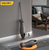 Deli Home Series HT1203
