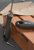 Deli Home Series HT1203