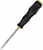 Deli DL627004