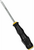 Deli DL627004